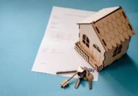 conveyancing lawyers in melbourne